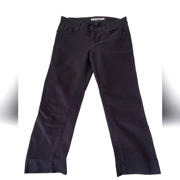 SOLD - Picture 4 of 8